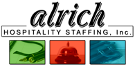 alrichLOGO